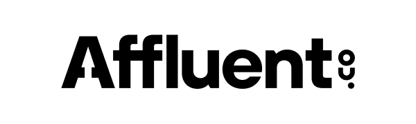 Affluent.co Logo