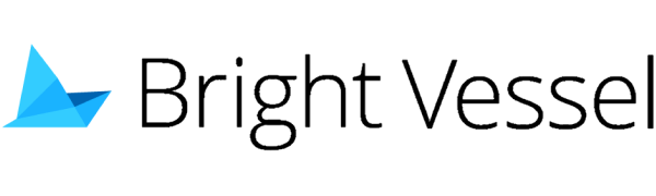 Bright Vessel Logo